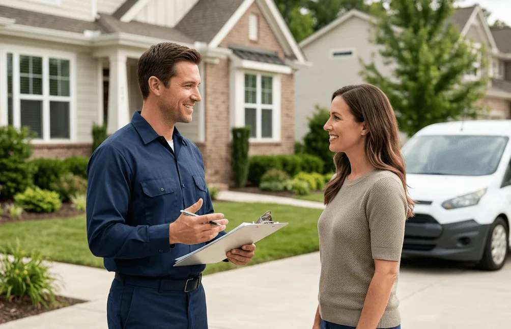 Mold Remediation Hardy, IA FAQs